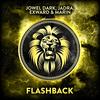 Flashback - Jowel Dark&Jadra&Exward&MARIN