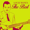 Manha De Carnaval - Luiz Bonfá