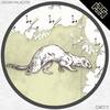 Dirty (Marttina Remix) - Oscar Palacios