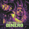 Por Encima Del Dinero - Cano&Nickzzy