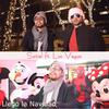 Llego la Navidad(feat. Los Vegas) (其他) - Satiel&Los Vegas