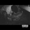 Soflo (Explicit) - Dari