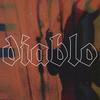 Pop Out (Explicit) - Eastside X