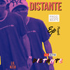 Distante - Lil Kith