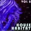 Groovin (Bass in the House Mix) - Jonny Jazz