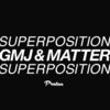 Space Between - GMJ&Matter