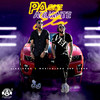 Pa Que Aguante Eta - Liro Shaq&Musicologo The Libro