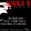 Infinitum (Original Mix) - Ninna V