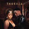 Thokoza - Sam Deep&MaWhoo