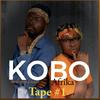 Timeless (feat. Agbeshie) - Kobo Afrika&Agbeshie