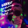 Kannst Du Nochmal so Tanzen Baby? - Rudi Glitzer