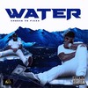 Water(Chee$e vs Fixxx)[feat. Foreign Teck] (Explicit) - Fixxx&Chee$e&Foreign Teck