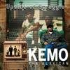 The Gathering (Explicit) - Kemo The Blaxican&Sick Jacken