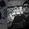 Abismo(feat. Voz Suero & Ascendente)(v2011) - Suero&Voz Suero&ascendente