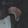 Distech (HATTRICK Remix) - insummer&Hattrick