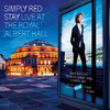 Oh! What a Girl! (Live at the Royal Albert Hall) - Simply Red