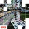 See What I See (Explicit) - Devinity