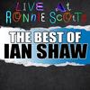 Me, Myself, I (Live) - Ian Shaw