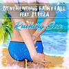 Rushing Sea - Neverending Fairytale&Eleeza