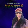 Monster - Green Money