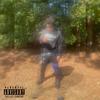 Okay, Pt. 2 (feat. Vonte* & Yvngshoku) (Explicit) - lanlord&Vonte*&Yvngshoku