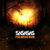 Phenomenon (Explicit) - SaSaSaS&Macky Gee&DJ Phantasy&Harry Shotta&Skibadee&MC Shabba D