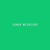 Conor Mcgregor (Explicit) - Jonesy