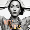 Rejser Gennem Tiden - Nadia Gattas
