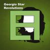 Revolutions (Original Mix) - Juan Sabio