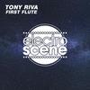First Flute - Tony Riva