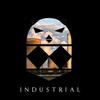 Industrial (Slow edit) - Ghost In The Shell