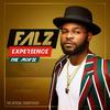 Celebrity Girlfriend(Live) (Live) - Falz&Reekado Banks