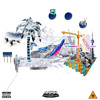 Work (Explicit) - Enaledge&Heartbreakquotey&Outlaw&Casino Costa