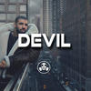 .DEVIL. - Toxic Beats