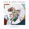 It's A Waste Man - fyfe&Iskra Strings&Aquilo