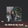 Revive Us Again - Rhonda Rivera