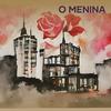 O Menina - Mc Duka&Dj Fael da CH&DuCerra