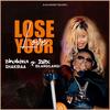 Lose Your love(feat. Zex BILANGILANGI) - Shakira shakiraa Ug&Zex BilangiLangi