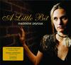 A Little Bit (Edit) - Madeleine Peyroux