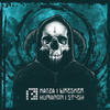 Fury - Kaiza&Humanon&St4sh