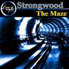 The Maze (Original Mix) - Strongwood