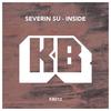 Inside - Severin Su