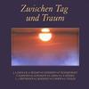 Orchestral Suite No. 3 - Deutsche Bachsolisten&Helmut winschermann