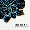 Orchis Simia (Original Mix) - Acumen&Ranacat