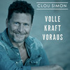 Volle Kraft voraus - Clou Simon