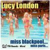 Miss Blackpool.... Miss Paris....(feat. TJ McCormick, Mike Taylor & Guy Pople) - Lucy London&TJ McCormick&Guy Pople&Mike Taylor