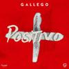 Positivo - Gallego