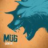 Rad Bandanas (Explicit) - Mug