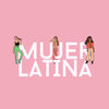 Manuela - Sharlene&Farina&Tainy
