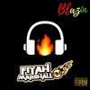 Heal De Nation (Explicit) - Fiyah Marshall&Marlon Asher